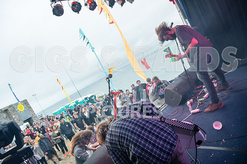 To the Woods-381 - TO THE WOODS