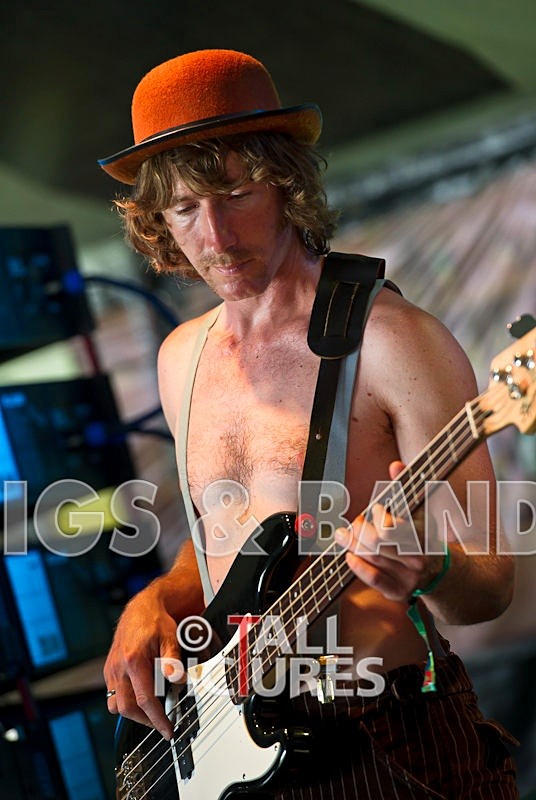 Benny the Moth-5 - BENNY THE MOTH