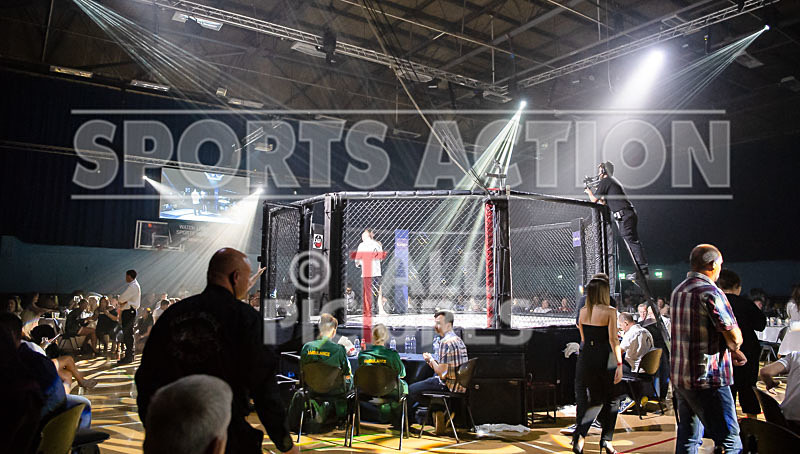 Lock-In Round 6_Atmosphere-24 - Lock-In Guernsey_Round-6_The Atmosphere