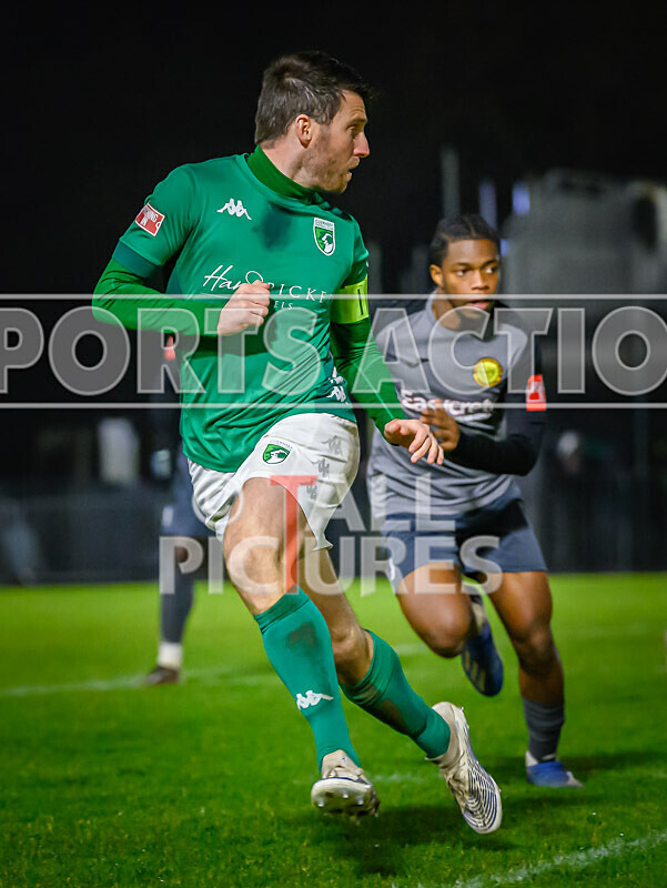 GFC v Merstham FC_08-03-2023-28 - GFC v MERSTHAM FC