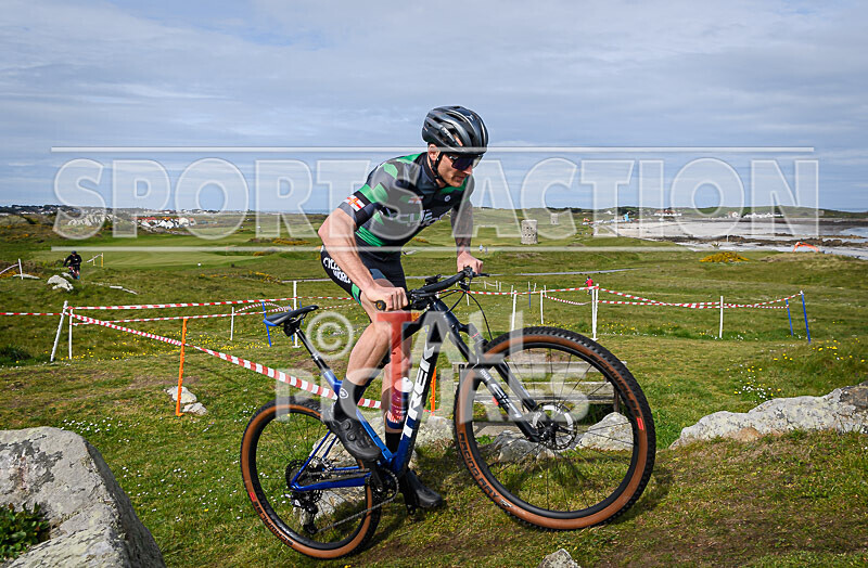 GVC 2023 Summer MTB XC_Race-1-133 - GVC 2023 MTB XC SUMMER_ROUND 1