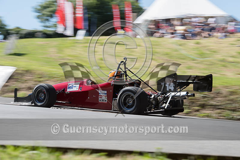 Guernsey National_2016_CAR-136 - GUERNSEY NATIONAL 2016 - CARS