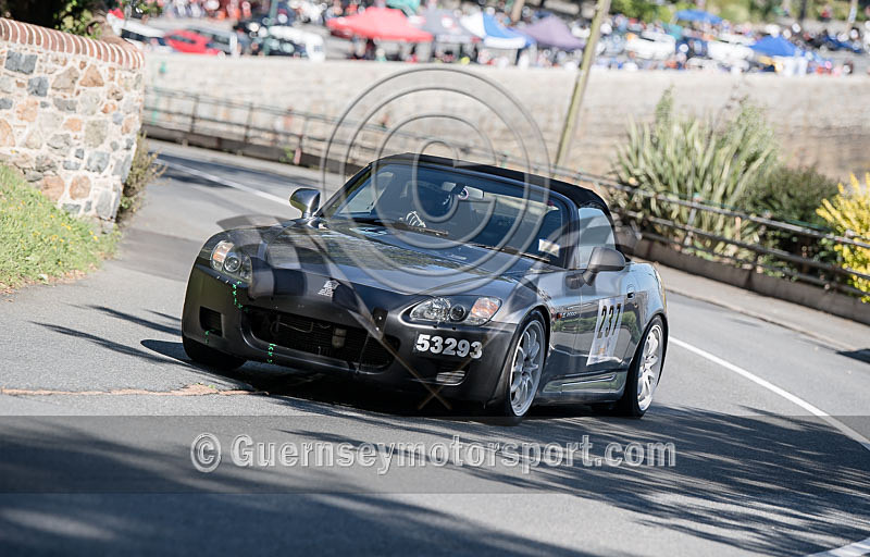 GKMC_Hillclimb_05-08-2017_CAR-70 - CARS_05-08-2017