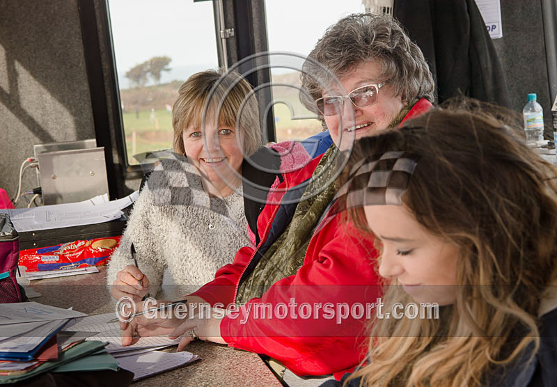 Moto-X_04-02-2017-95 - MOTO-X_04-02-2017