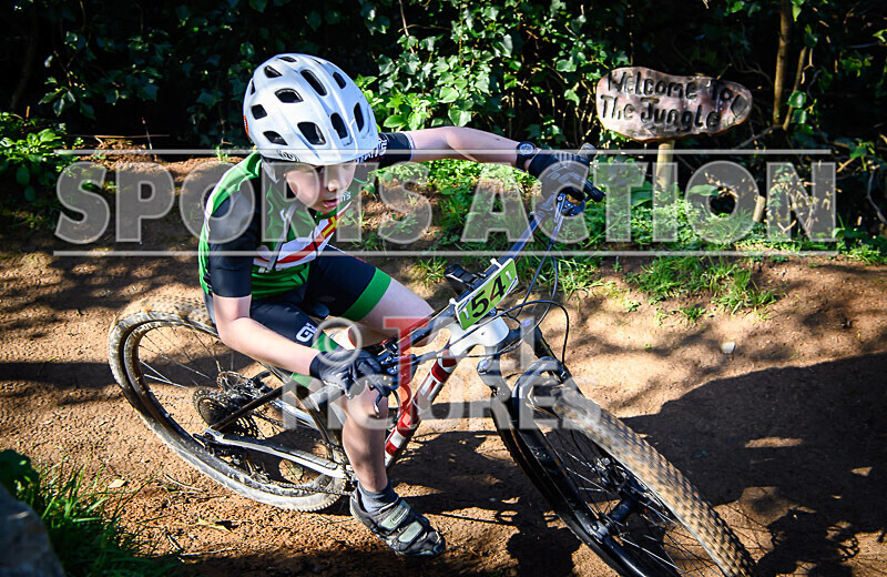 GVC MTB XC_19-03-2023-64 - GVC 2023 MTB XC SERIES_ROUND 7