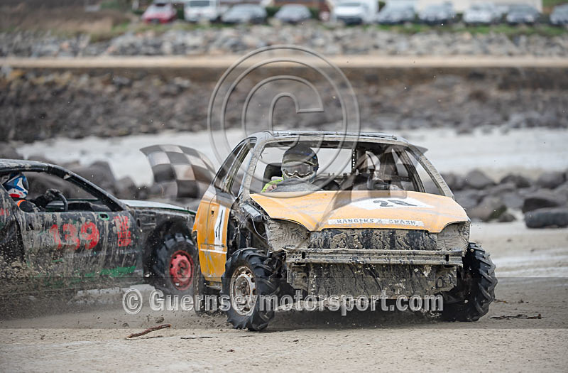 Autocross_06-01-2019-3 - AUTO-X_06-01-2019