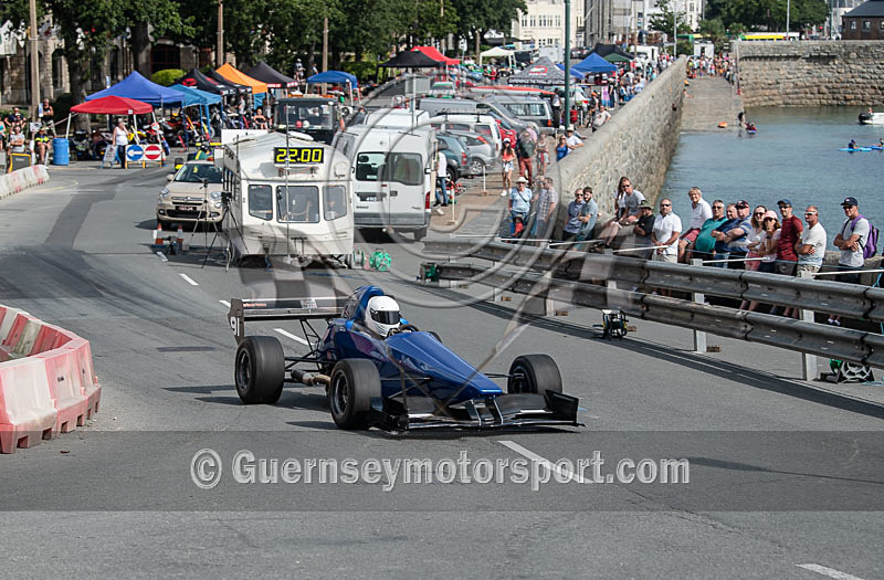GKMC Hillclimb_04-08-2018_CAR-67 - CARS_04-08-2018