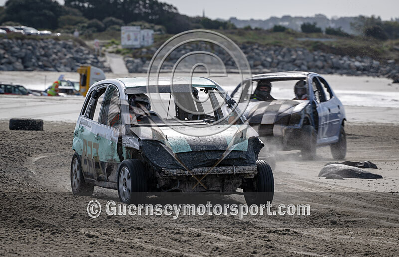 Autocross 2022 Winter Rnd-2-55 - AUTO-X_09-10-2022