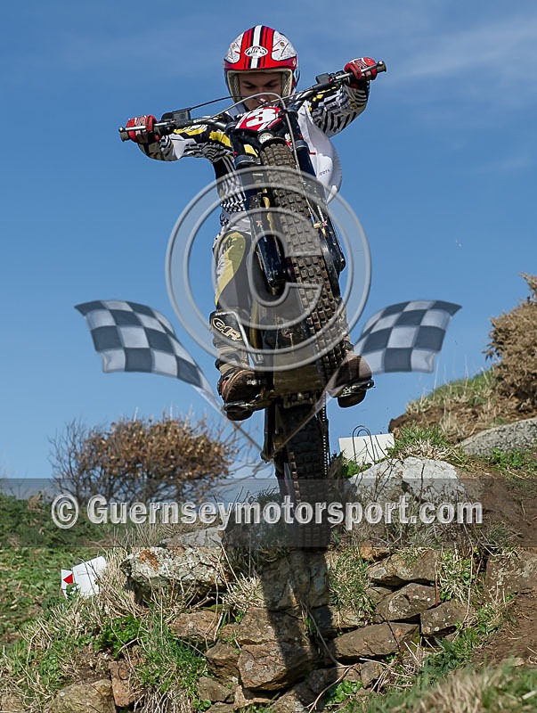 GMCCC Two Day Trials_15-03-2014-159 - GMC&CC 2-DAY TRIALS_SATURDAY