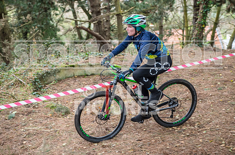 GVC 2017 MTB Winter XC_Round-3-13 - GVC MTB WINTER XC 2017_ROUND-3