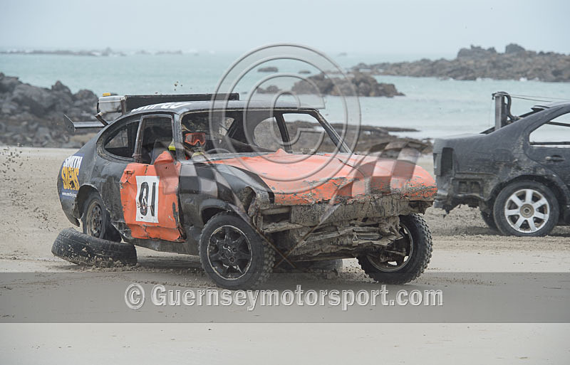 Autocross_21-02-2016-45 - AUTO-X 21-02-2016