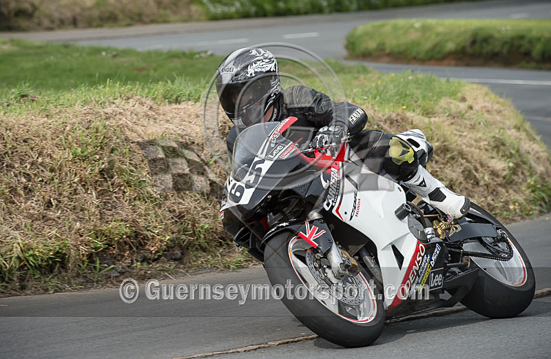 Hill Climb Bike_21-04-2014-14 - BIKES_21-04-2014