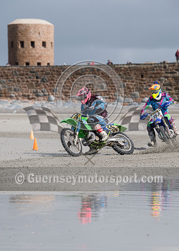 Sandracing_09-09-2017-36 - SAND RACING ROUND-9