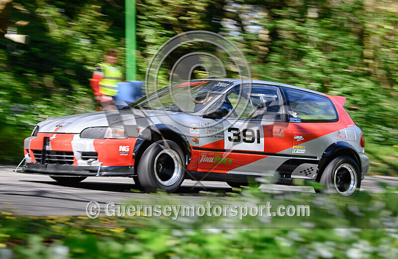 GMCCC Hillclimb_01-05-2023_CAR-91 - GMC&CC HILLCLIMB_01-05-2023_CARS