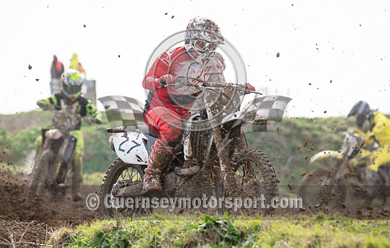 Motocross_02-03-2019-67 - MOTO-X CHAMPIONSHIP 2019_ROUND-3
