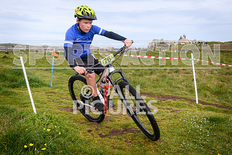 GVC 2023 Summer MTB XC_Race-1-13 - GVC 2023 MTB XC SUMMER_ROUND 1