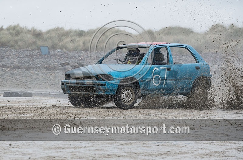 Autocross_10-02-2013-25 - AUTO-X_10-02-2013
