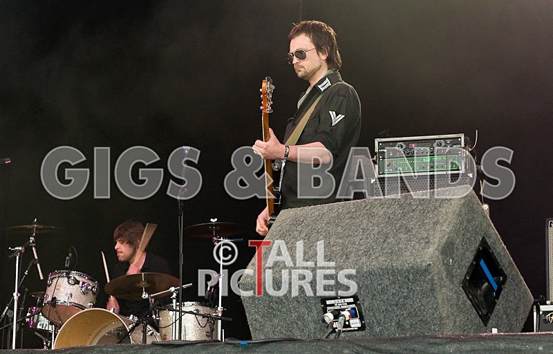 Gay Army_Guernsey Live-39 - GAY ARMY at GUERNSEY LIVE