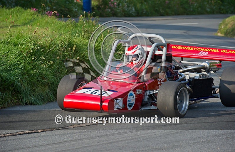 GMCCC_Hill Climb_25-04-11-322 - CARS 2011-04-25