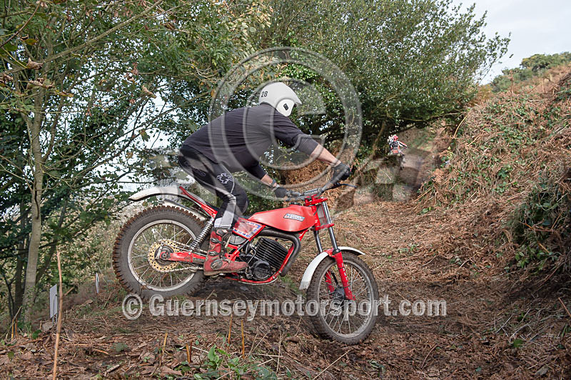 Trials_19-10-2014-18 - TRIALS_19-10-2014