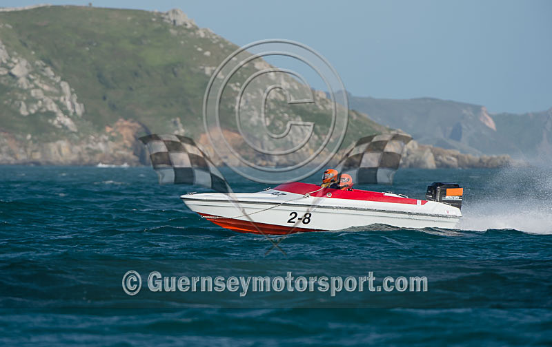 Powerboats 2015_Race-1-89 - GPA 2015 OFFSHORE CHAMPIONSHIP_RACE-1