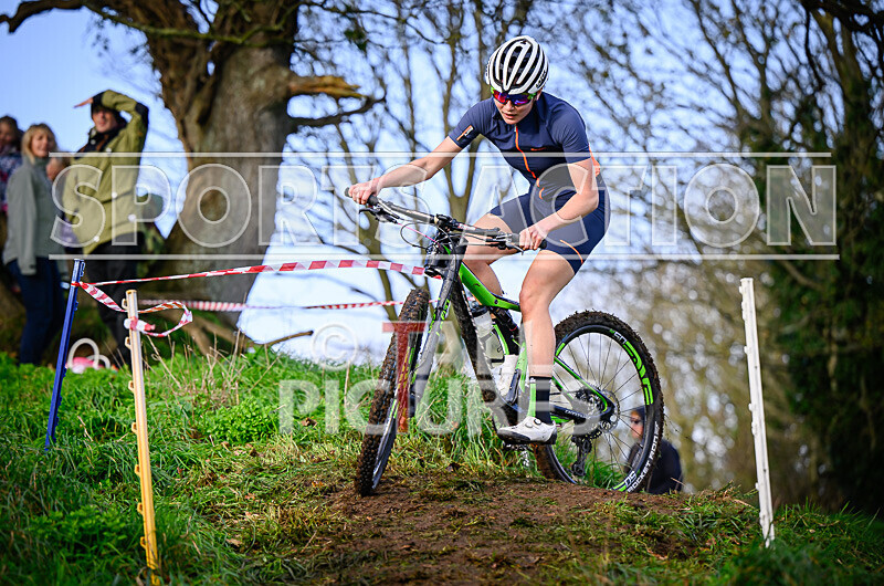 MTB XC Winter Series 2022_ROUND_1-288 - MTB WINTER 2022 XC_RACE-1