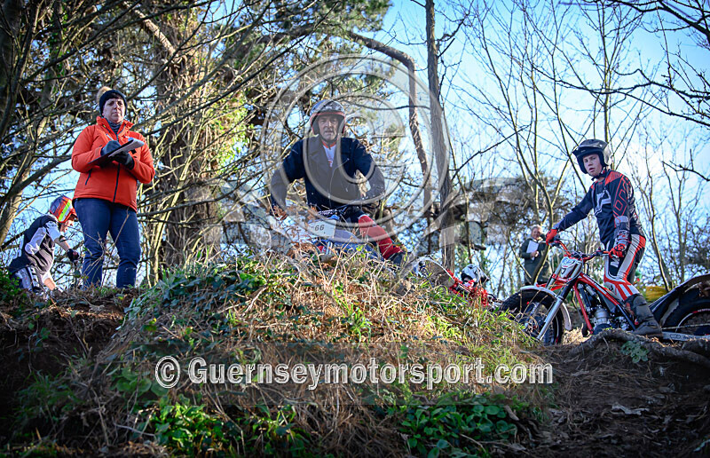 GMCCC Trials_27-12-2022-10 - GMC&CC TRIALS_27-12-2022