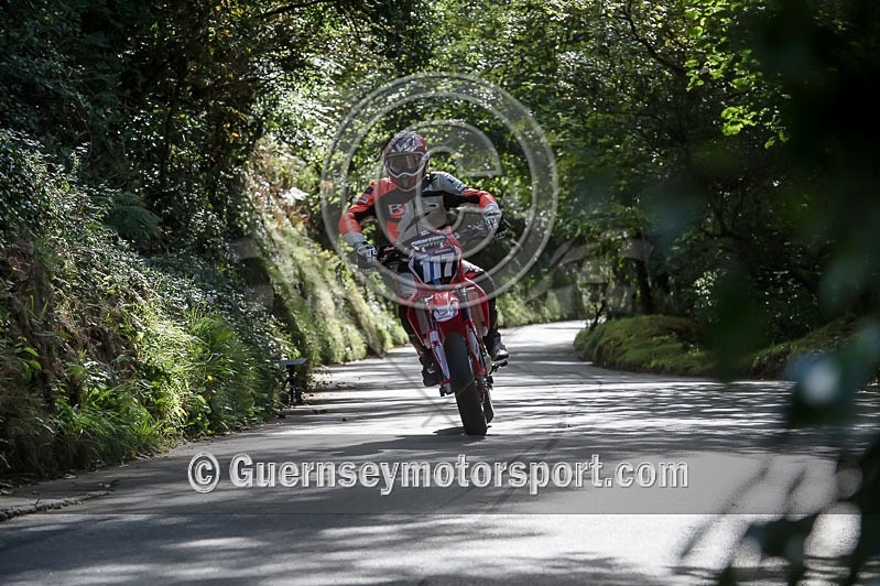 Petit Bot Hill Climb_2013-118 - PETIT BOT HILLCLIMB 2013