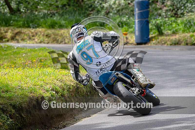 GMCCC Hill Climb_18-04-2022_BIKE-7 - BIKES_18-04-2022