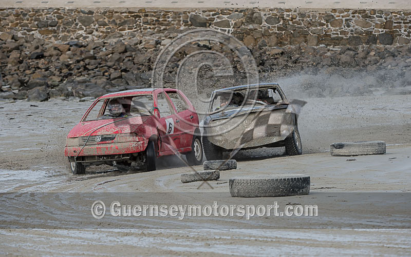 Autocross_26-10-2014-67 - AUTO-X_26-10-2014
