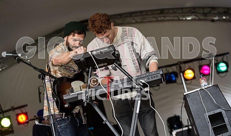 Mt Wolf-3 - MT. WOLF