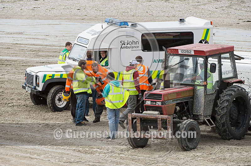 Autocross_Fun meeting 2015-242 - AUTO-X_FUN MEETING-2015