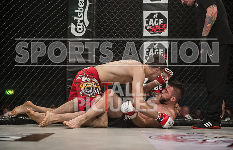 Lock-In 2014_Bout-10-39 - BOUT-10