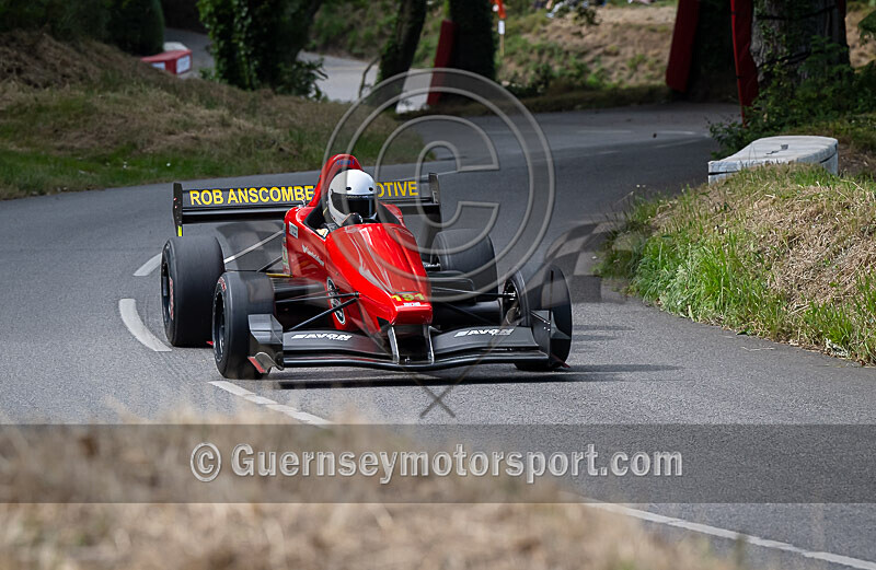 Jersey National Hillclimb 2022_CAR-146 - JERSEY NATIONAL HILLCLIMB 2022_CARS