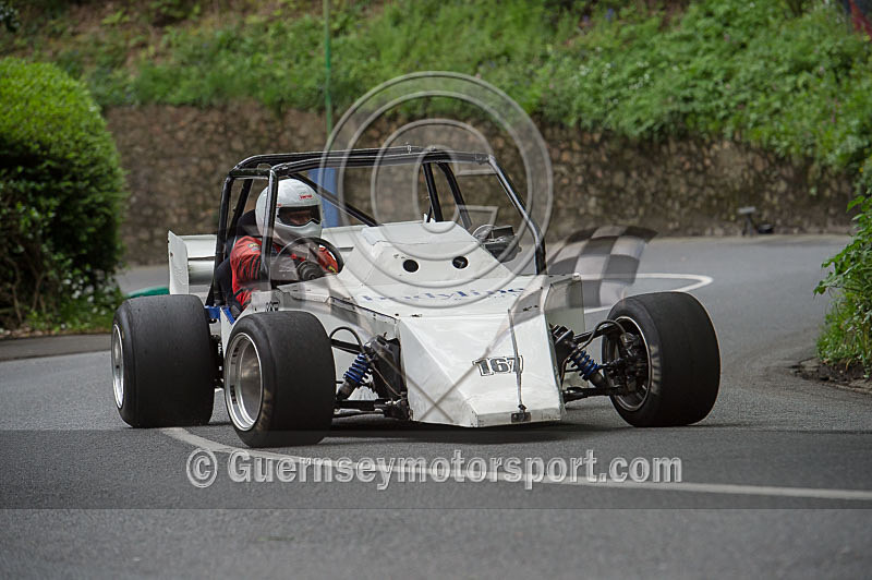 Hill_04-05-2015_CAR-46 - CARS_04-05-2015