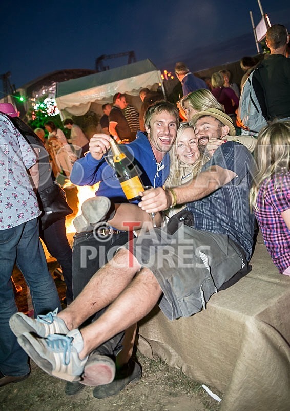 Jersey Live 2013_Saturday_The Atmosphere-94 - SATURDAY - PICTURES FROM AROUND THE FESTIVAL