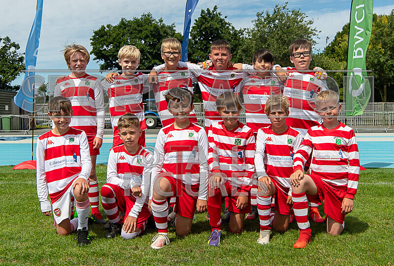 BWCI Mini Soccer Festival 2022-114 - BWCI MINI SOCCER TOURNAMENT