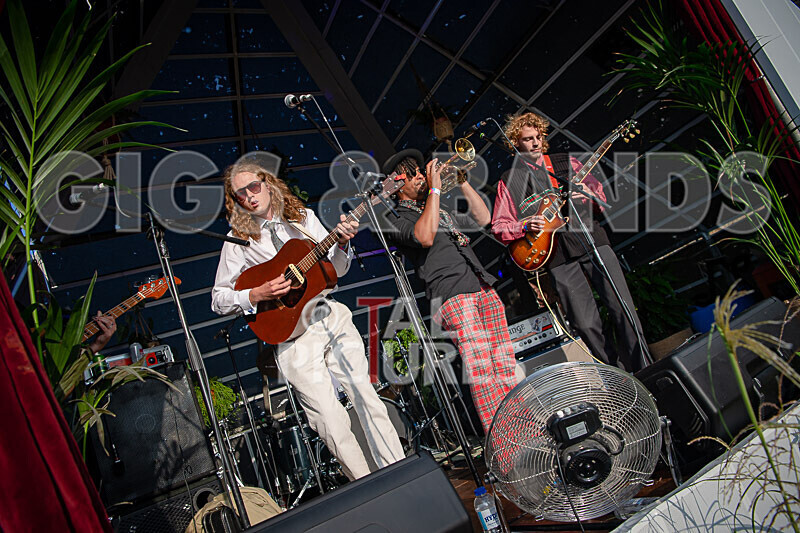 Elliot Albert Orchard-12 - ELLIOT ALBERT ORCHARD