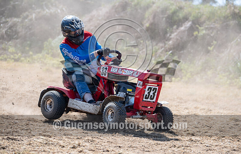 Lawn Mower Racing_24-04-2021-80 - MOWER RACING_24-04-2021
