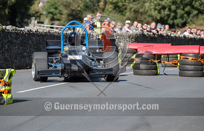 Imperial Hillclimb 2017-101 - IMPERIAL HILLCLIMB 2017