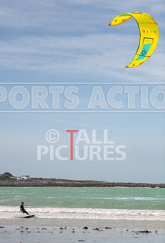 Kite Surfing_14-03-2021-15 - KITE SURFING_14-03-2021