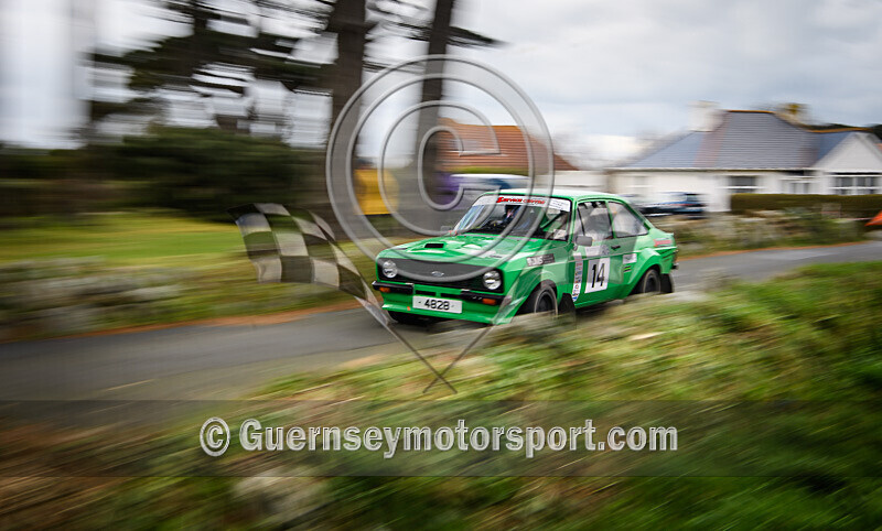 Comprop Guernsey Rally 2023_Saturday-46 - COMPROP GUERNSEY RALLY 2023 - SATURDAY