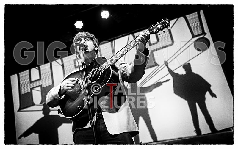 The Bootleg Beatles-2 - THE BOOTLEG BEATLES