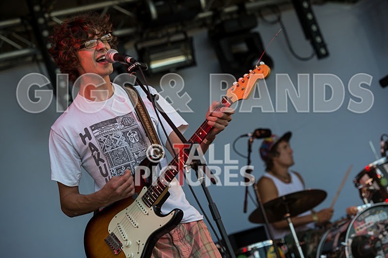 RentOClean-48 - RENTOCLEAN