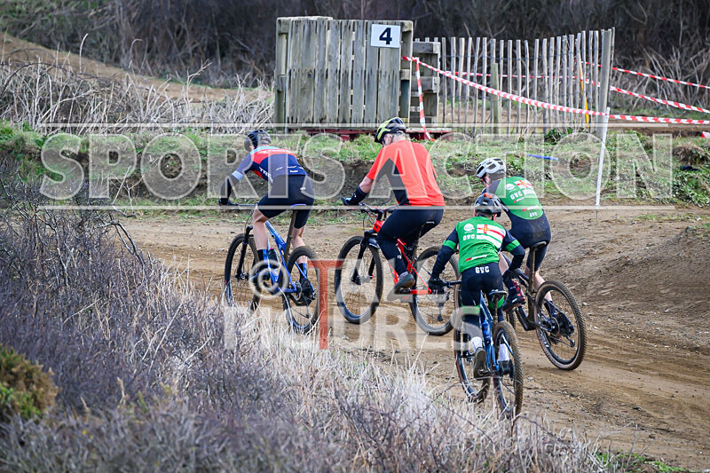 MTB XC_22-01-2023-133 - GVC 2023 SENIORS MTB XC_ROUND 4