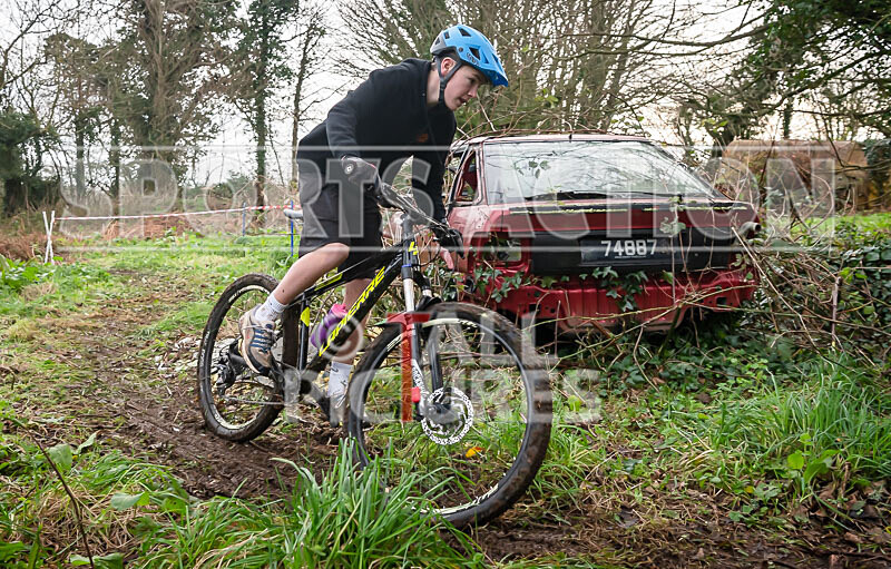 MTB XC_09-01-2022-149 - GVC MTB XC_09-01-2022