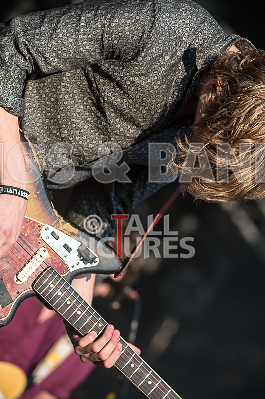 Circa Waves-20 - CIRCA WAVES