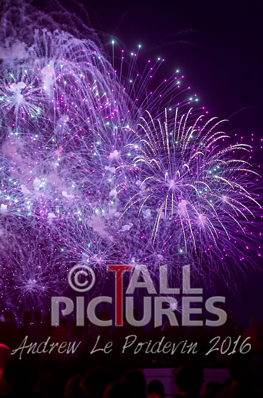 Lib Day_Fun  Fireworks-20 - FUN & FIREWORKS