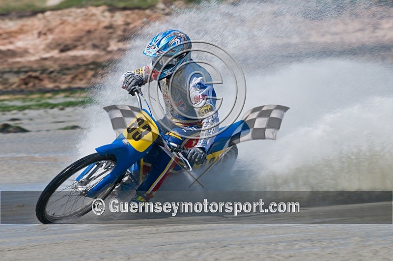 Ace_Bike-36 - SAND ACE 2008