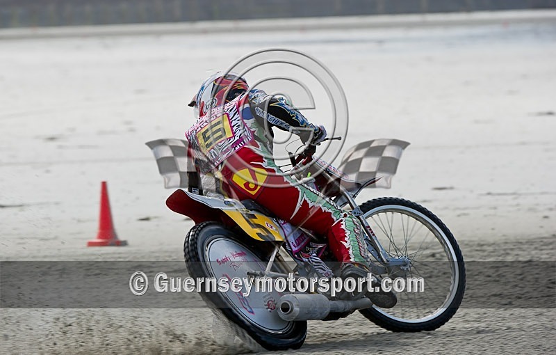 Sand Bike_27-08-11-57 - SAND RACING BIKES-7